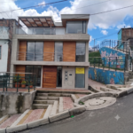 Licencia de construcion en la modalidad de obra nueva en la localidad de santa fe