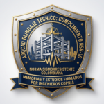 Insignia NSR 10